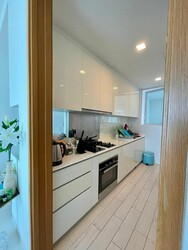 76 Shenton (D2), Apartment #350483651